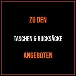 Bild, das ein Angebot beschreibt.