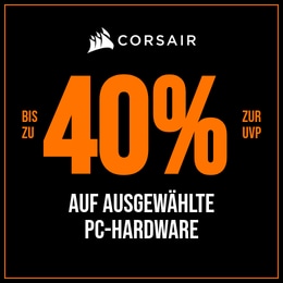 Bild, das ein Angebot beschreibt.