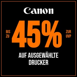 Bild, das ein Angebot beschreibt.