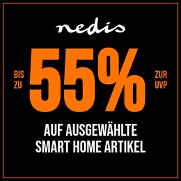 Bild, das ein Angebot beschreibt.