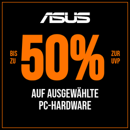 Bild, das ein Angebot beschreibt.