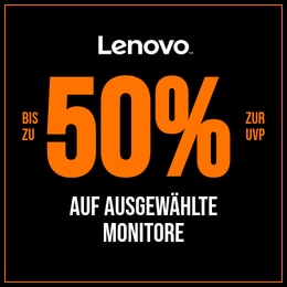 Bild, das ein Angebot beschreibt.