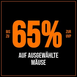 Bild, das ein Angebot beschreibt.