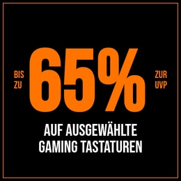 Bild, das ein Angebot beschreibt.
