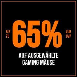 Bild, das ein Angebot beschreibt.