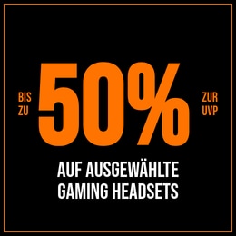 Bild, das ein Angebot beschreibt.