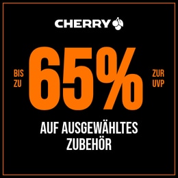 Bild, das ein Angebot beschreibt.