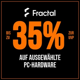 Bild, das ein Angebot beschreibt.