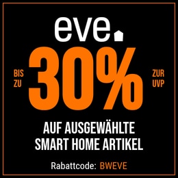 Bild, das ein Angebot beschreibt.