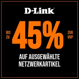 Bild, das ein Angebot beschreibt.