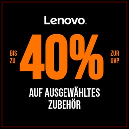 Bild, das ein Angebot beschreibt.