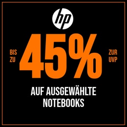 Bild, das ein Angebot beschreibt.