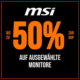 Bild, das ein Angebot beschreibt.