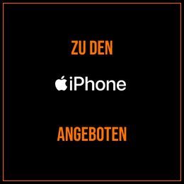 Bild, das ein Angebot beschreibt.