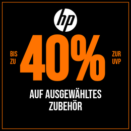 Bild, das ein Angebot beschreibt.