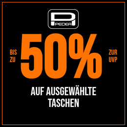 Bild, das ein Angebot beschreibt.