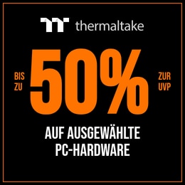 Bild, das ein Angebot beschreibt.