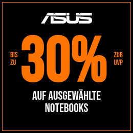 Bild, das ein Angebot beschreibt.