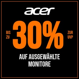 Bild, das ein Angebot beschreibt.