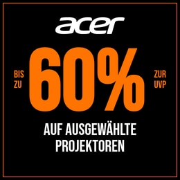 Bild, das ein Angebot beschreibt.