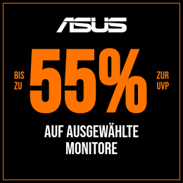 Bild, das ein Angebot beschreibt.