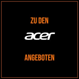 Bild, das ein Angebot beschreibt.