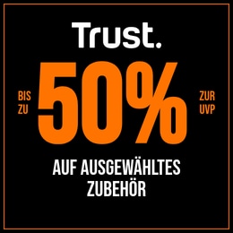 Bild, das ein Angebot beschreibt.
