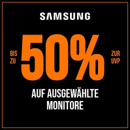 Bild, das ein Angebot beschreibt.