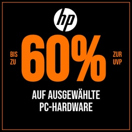 Bild, das ein Angebot beschreibt.