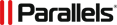 Logo Parallels