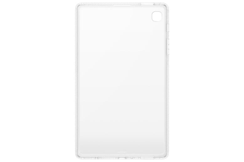 Samsung Clear Cover EF-QT220 für Tab A7 Lite, Transparent_2