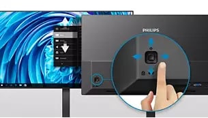 Philips 275E2FAE_11