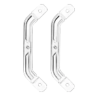DeepCool AK500 DIGITAL PRO WH | CPU-Kühler_13