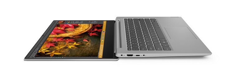 Lenovo S340-15API 81NC005AGE - Notebooks online kaufen | NBB