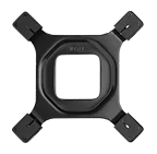 DeepCool AK500 DIGITAL PRO WH | CPU-Kühler_11