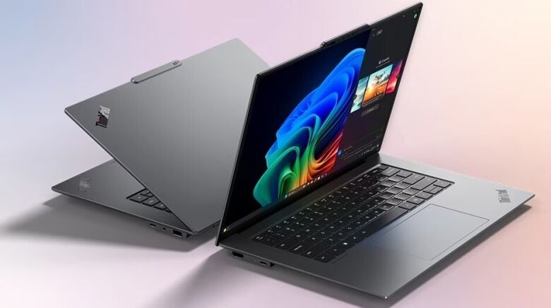 Lenovo ThinkPad X9-15 - 21Q6001DGE-CAMPUS_23