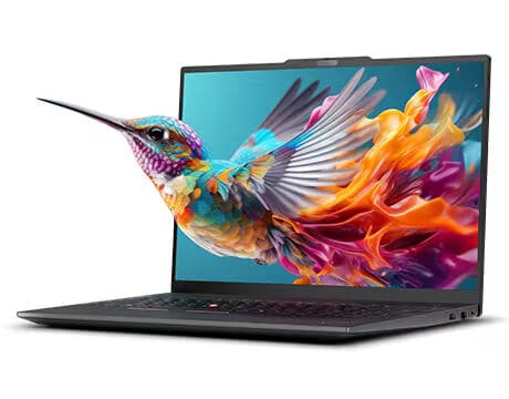 Lenovo ThinkPad E16 Gen3 (FL) - 21SSS00F00-CAMPUS_5