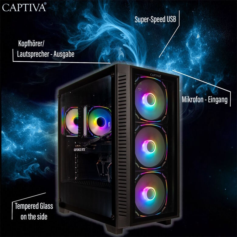 Captiva Highend Gaming PC R94-171_1
