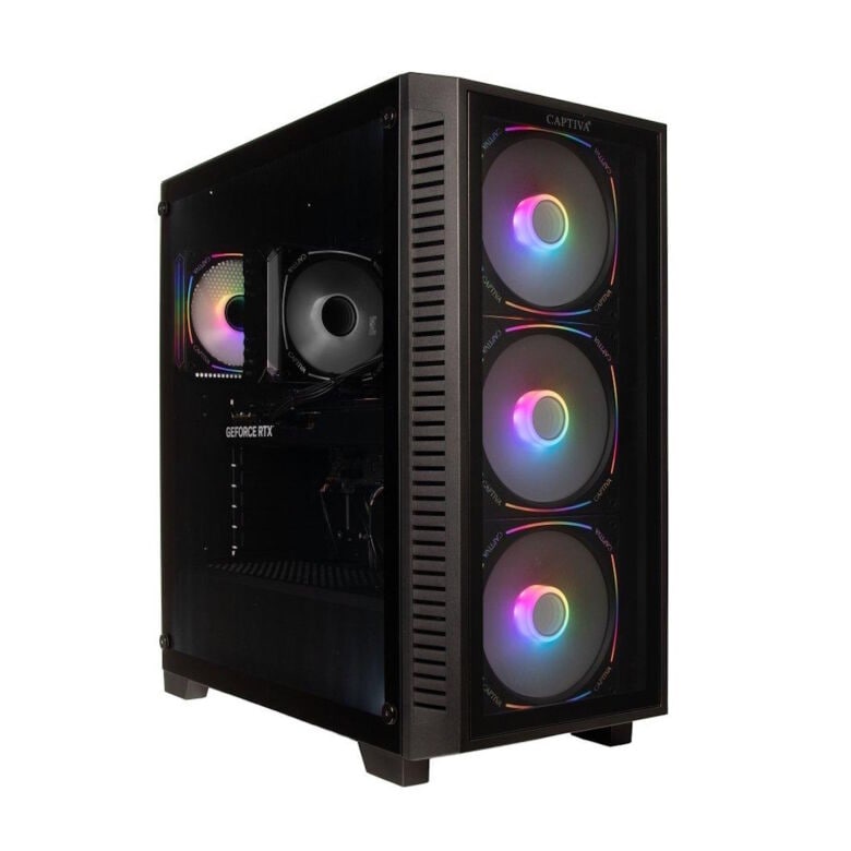 Captiva Highend Gaming PC R89-885_12