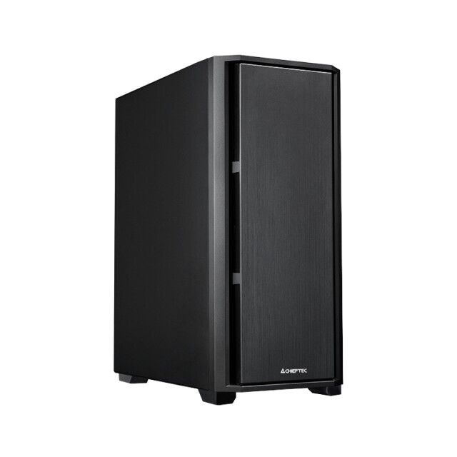 Captiva PC Workstation R10-0361_1