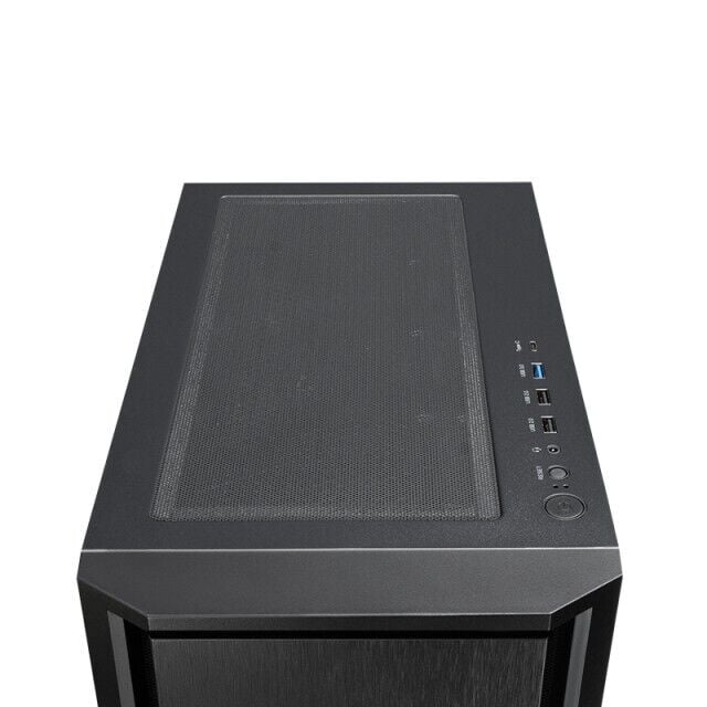 Captiva PC Workstation R10-0361_2