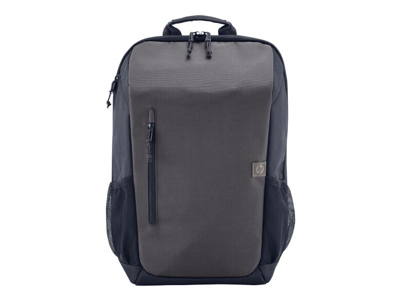 HP 39,6 cm (15,6 Zoll) 18L Travel Rucksack_7