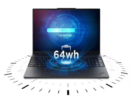 Lenovo ThinkPad E16 Gen3 (FL) - 21SSS00F00-CAMPUS_4