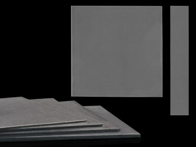 Thermal Grizzly Minus Pad Extreme V2 (100 x 100 x 0,5 mm) | Wärm_1