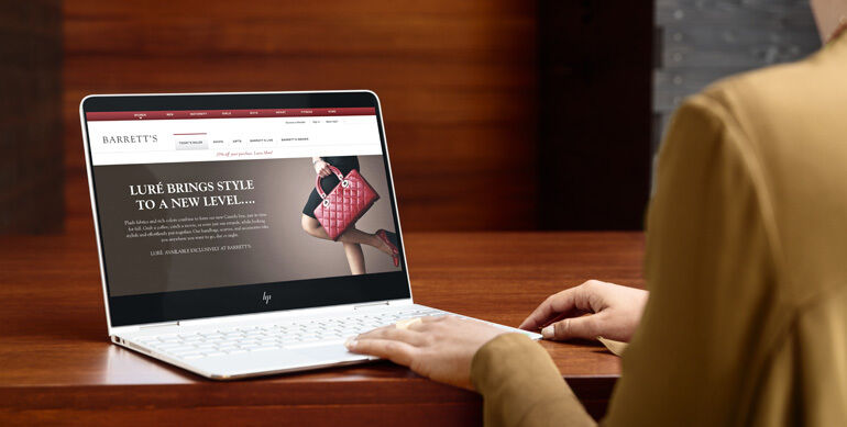 pds_spectre_x360_13_2