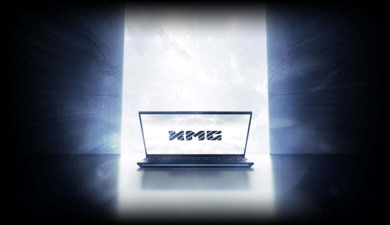XMG NEO 16 - E25qvq + XMG OASIS (MK2/V4)_1