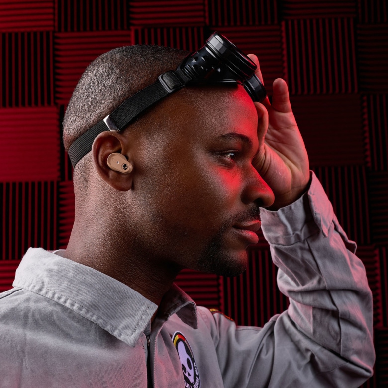 Skullcandy Method 360 ANC Sound By Bose Primer_2