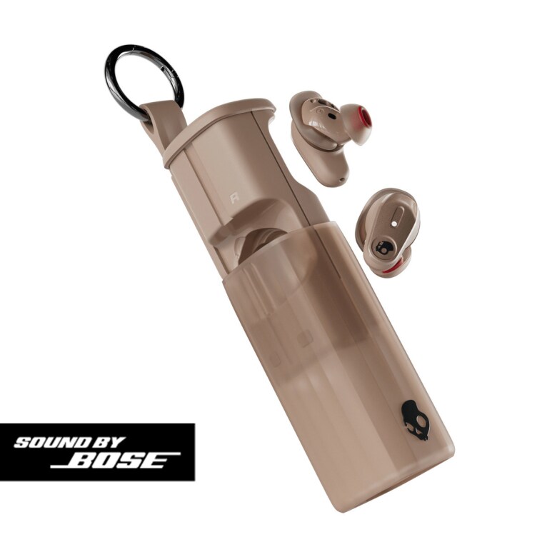 Skullcandy Method 360 ANC Sound By Bose Primer_4