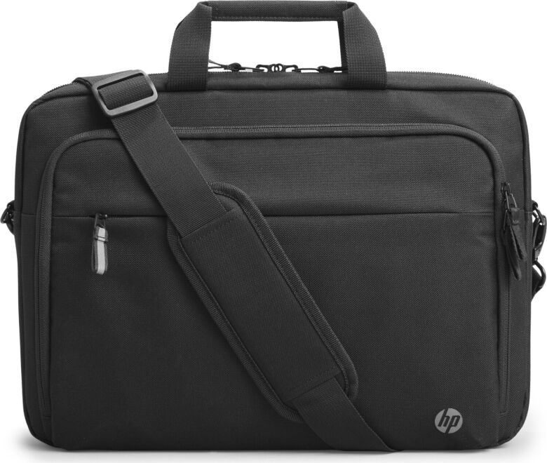 HP Renew Business Schultertasche | 39,6 cm (15,6 Zoll)_7