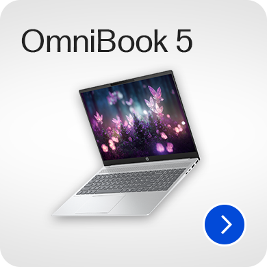 OmniBook 5